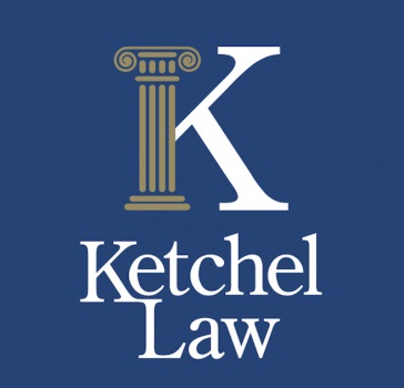 Image for Ketchel Law with ID of: 3036194