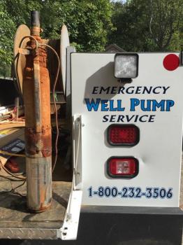 Image for National Water Service with ID of: 4797130