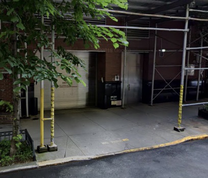 Image for AVRExpos - New York, NY with ID of: 4798575