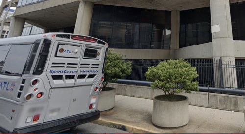 Image for AVRExpos - Atlanta, GA with ID of: 4798611