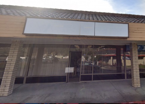 Image for AVRExpos - San Diego, CA with ID of: 4798799