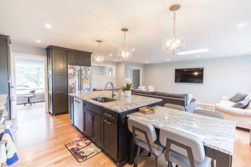 Image for FineCraft Contractors, Inc. with ID of: 4798866