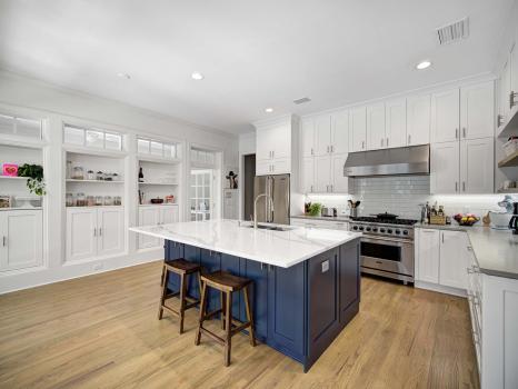 Image for Urban Project Management with ID of: 4799062
