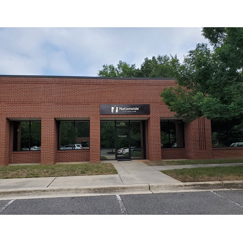 Image for Dan Thompson Agency with ID of: 4799096