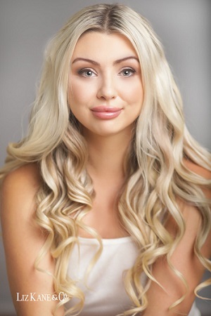 Image for Cosmetica Med Spa with ID of: 4799149