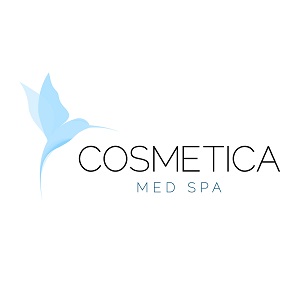 Image for Cosmetica Med Spa with ID of: 4799154