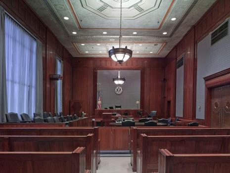 Image for PJI Law, PLC with ID of: 4799707