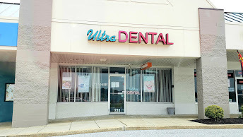 Image for Ultra Dental Group with ID of: 4799984