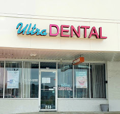 Image for Ultra Dental Group with ID of: 4799985
