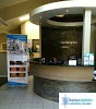 Image for Boutique Aesthetics with ID of: 4800317