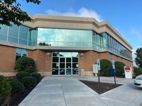 Image for Regenexx Pittsburgh with ID of: 4801223