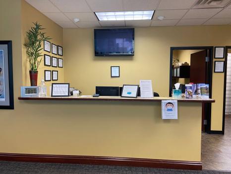 Image for Regenexx Pittsburgh with ID of: 4801225