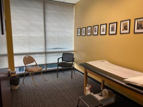 Image for Regenexx Pittsburgh with ID of: 4801226