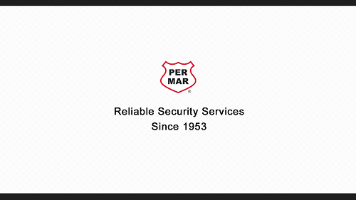 Image for Per Mar Security Services with ID of: 4802187