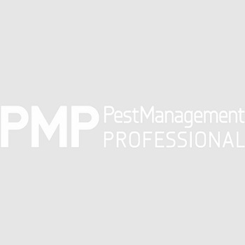 Image for Insight Pest Solutions Nashville with ID of: 4802678