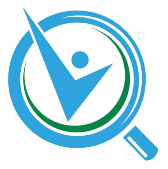 Image for Joshua Lyons Marketing with ID of: 4802681