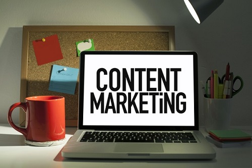 Image for Joshua Lyons Marketing with ID of: 4802682