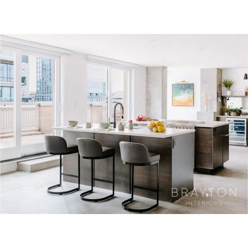 Image for Brayton Interiors | Denver Interior Design with ID of: 4802687