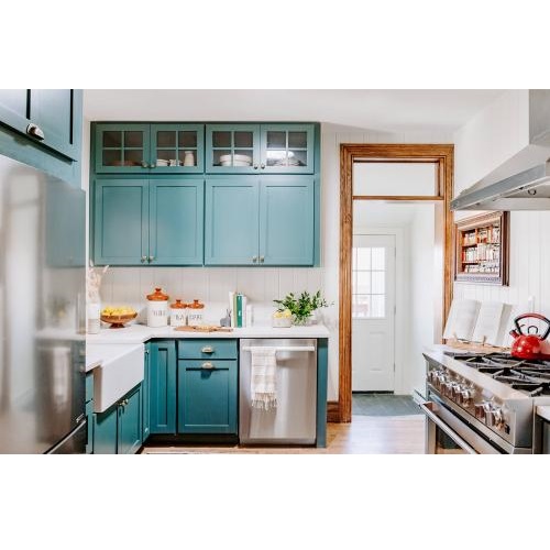 Image for Brayton Interiors | Denver Interior Design with ID of: 4802688