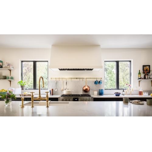 Image for Brayton Interiors | Denver Interior Design with ID of: 4802689