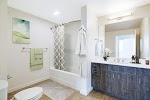 Image for Terrace Station with ID of: 4802740