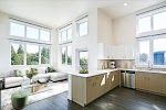 Image for Terrace Station with ID of: 4802742