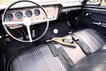 Image for Motorway Restorations with ID of: 4802825