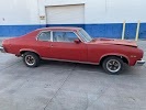 Image for Motorway Restorations with ID of: 4802827