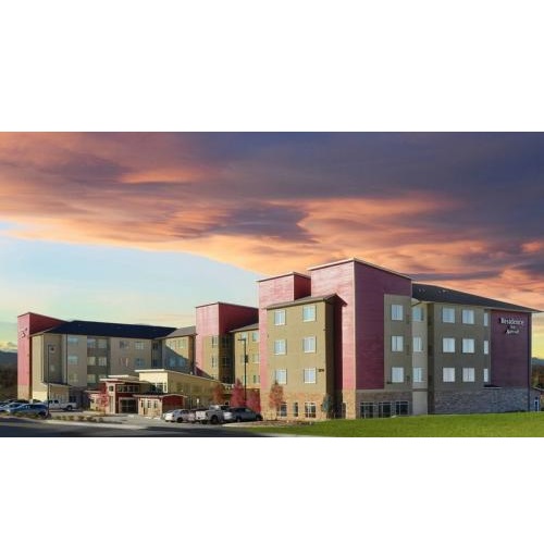 Image for KWB Hotels with ID of: 4802957