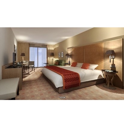 Image for KWB Hotels with ID of: 4802959