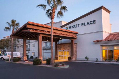 Image for KWB Hotels with ID of: 4802960