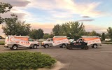 Image for One Stop Heating & Air Conditioning with ID of: 4803060