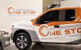 Image for One Stop Heating & Air Conditioning with ID of: 4803061