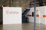 Image for One Stop Heating & Air Conditioning with ID of: 4803062