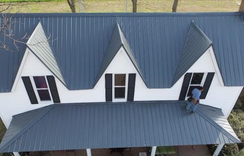 Image for JMS ROOFING with ID of: 4803120