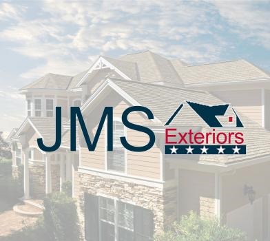 Image for JMS ROOFING with ID of: 4803130