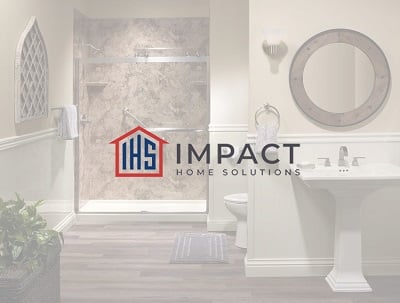 Image for Impact Home Solutions with ID of: 4803590