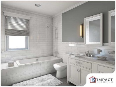 Image for Impact Home Solutions with ID of: 4803594