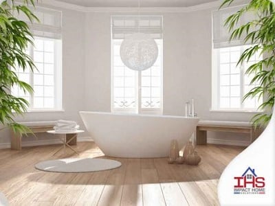 Image for Impact Home Solutions with ID of: 4803596