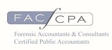 Image for Forensic Accountants & Consultants, P.A. with ID of: 4803650