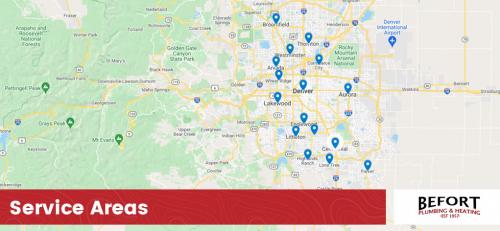 Image for Befort Plumbing & Heating with ID of: 4804031