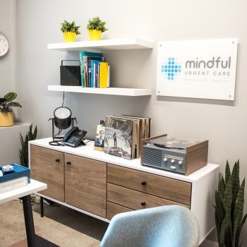 Image for Mindful Urgent Care with ID of: 4805147