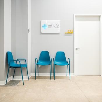 Image for Mindful Urgent Care with ID of: 4805148