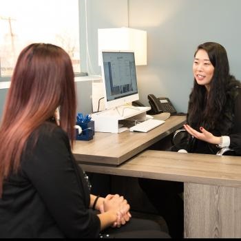 Image for Mindful Urgent Care with ID of: 4805149