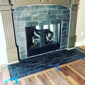 Image for Fred's Flooring with ID of: 4805201