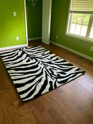 Image for Fred's Flooring with ID of: 4805203