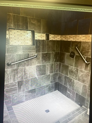 Image for Fred's Flooring with ID of: 4805204