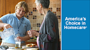 Image for Visiting Angels Senior Home Care with ID of: 4805242