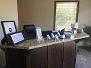 Image for Visiting Angels Senior Home Care with ID of: 4805245