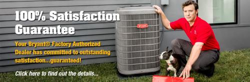 Image for Ed's Heating Cooling Plumbing Electric with ID of: 4805213